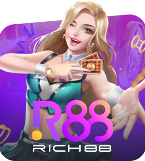 EZYBET789-RICH88