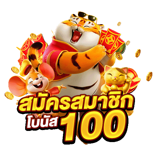 EZYBET789 register
